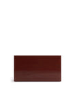 Coffee Tables Plinth Grande Coffee Table