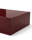 Coffee Tables Plinth Grande Coffee Table