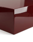 Coffee Tables Plinth Grande Coffee Table
