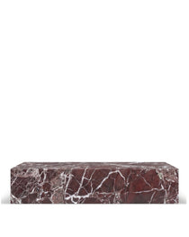 Plinth Grande Coffee Table