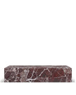 Coffee Tables Plinth Grande Concrete Coffee Table