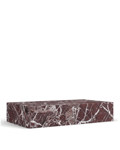 Plinth Grande Coffee Table