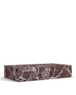 Coffee Tables Plinth Grande Concrete Coffee Table