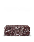 Coffee Tables Plinth Grande Concrete Coffee Table