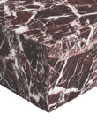 Coffee Tables Plinth Grande Coffee Table