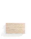 Coffee Tables Plinth Grande Concrete Coffee Table