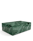 Coffee Tables Plinth Coffee Table