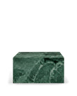 Coffee Tables Plinth Coffee Table