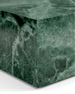Coffee Tables Plinth Coffee Table