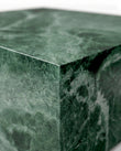 Coffee Tables Plinth Coffee Table