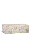 Coffee Tables Plinth Coffee Table