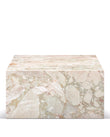 Coffee Tables Plinth Coffee Table