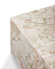 Coffee Tables Plinth Coffee Table