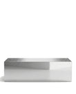 Coffee Tables Plinth Coffee Table