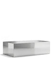 Coffee Tables Plinth Coffee Table