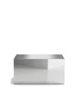 Coffee Tables Plinth Coffee Table