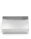 Coffee Tables Plinth Coffee Table