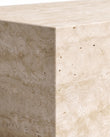 Coffee Tables Plinth Coffee Table