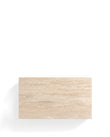 Coffee Tables Plinth Concrete Coffee Table