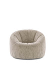 Lounge Chairs Pumpkin Chair