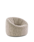 Lounge Chairs Pumpkin Chair