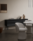 Reflect Credenza | FINAL SALE