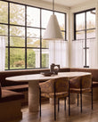 Dining Chairs Esme Dining Chair