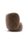 Rico Lounge Chair