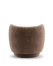 Rico Lounge Chair