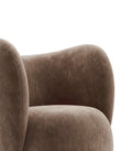 Rico Lounge Chair