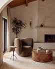 Rico Lounge Chair