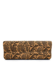 Sectionals River Sectional, Three Seater