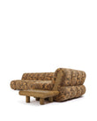 Sectionals River Sectional, Large Right Corner