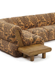 Sectionals River Sectional, Large Left Corner