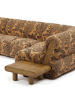 Sectionals River Sectional, Large Right Corner