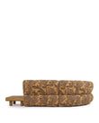 Sectionals River Sectional, Large Right Corner