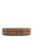 River Sectional, C Shape