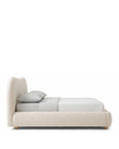 Riviera Bed, King Size | FINAL SALE