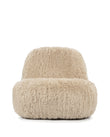 Lounge Chairs Rocha Lounge Chair