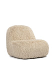 Lounge Chairs Rocha Lounge Chair