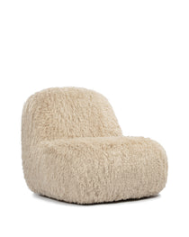 Rocha Lounge Chair