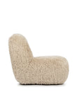 Lounge Chairs Rocha Lounge Chair