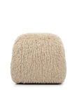 Lounge Chairs Rocha Lounge Chair