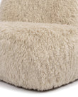 Lounge Chairs Rocha Lounge Chair