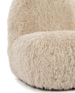 Lounge Chairs Rocha Lounge Chair