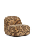 Lounge Chairs Rocha Lounge Chair