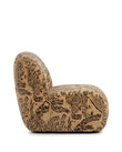 Lounge Chairs Rocha Lounge Chair