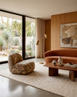 Lounge Chairs Rocha Lounge Chair