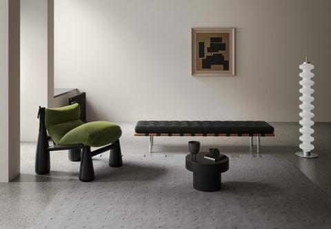 Tove - Tove Floor Lamp