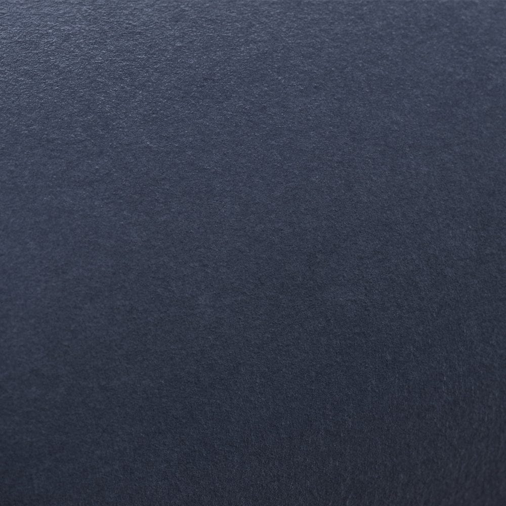 Royal Blue Wool | Interior Icons